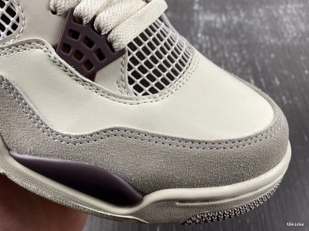 Reps TBK Jordan FZ4810-001 Air Phantom Maniere x 4 Ma A 0708